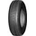 215/75 R15 100S 3PMSF