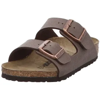 Birkenstock Kids Arizona braun 29