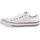 optical white 44,5