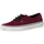 port royale/black 36