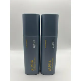 Glynt Alpha Lotion 200 ml