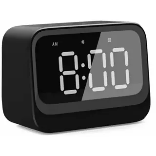 Denver DEN EC-53B schwarz