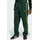 Collegiate Green XL