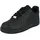 Black/Black/Black/Black 40,5
