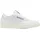 Cloud White / Chalk / Vector Blue 36,5