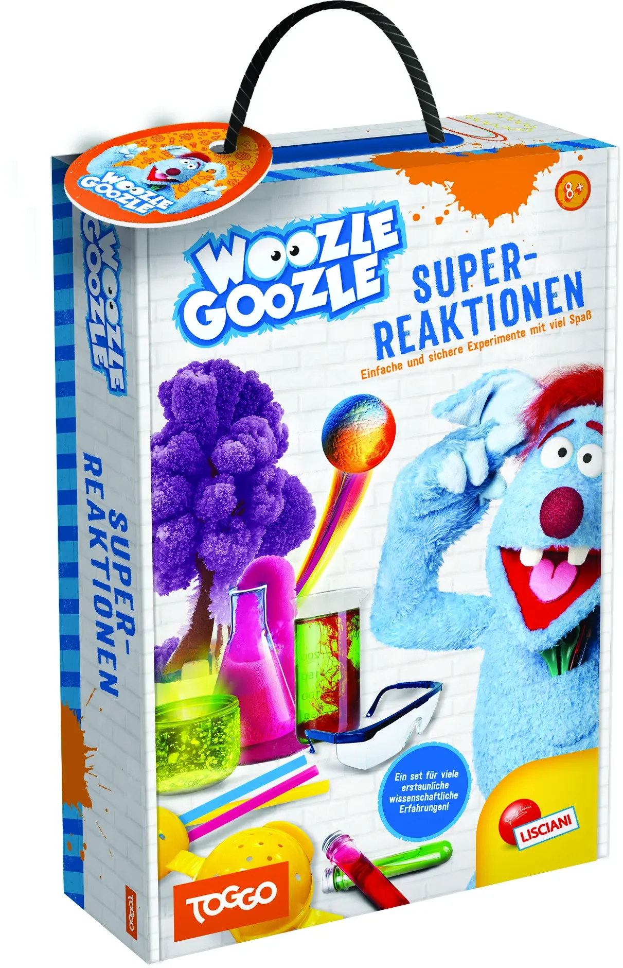 Produktbild