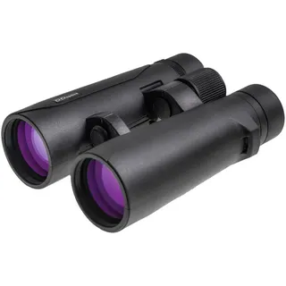 DDoptics Ultralight 8x50
