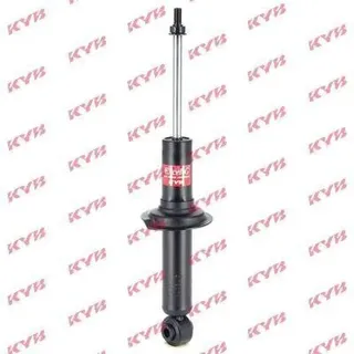 KYB Stoßdämpfer Excel-G 341276