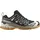 Herren Black/Vanilla Ice/Turmeric 46 2/3