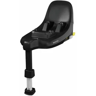 Maxi-Cosi FamilyFix S, ISOFIX für Maxi-Cosi Pebble S und Pearl S