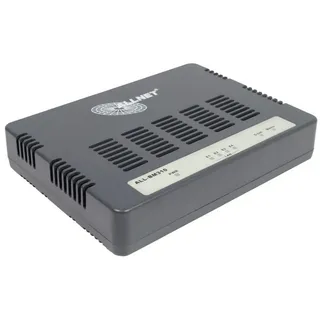 Allnet ALL-BM310 VDSL