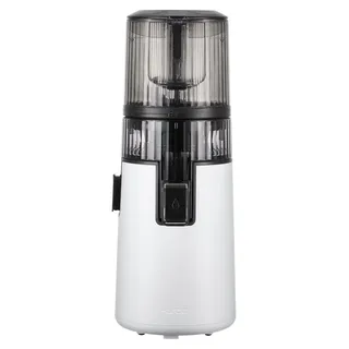 Hurom H70ST Slow Juicer Weiß