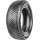 165/70 R14 89R