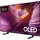 GQ83S85F 83" OLED 4K Vision AI Smart TV S85F