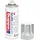 200 ml lichtgrau matt