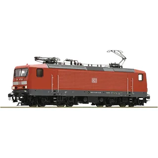 Roco Elektrolokomotive 114 039-1 7500140 H0