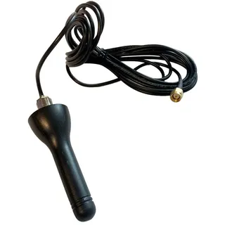 Victron Energy GSM900100400 4G-GSM Antenne