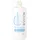 300 ml