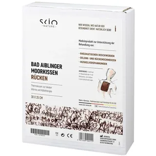 Herbaria Moorkissen
