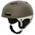52-55 5 Matte Bark