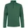 Rewillowy Fleece Mit Halbem Reißverschluss Aspen Green 152 cm