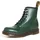 green 46