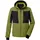 Funktionsjacke Größe S