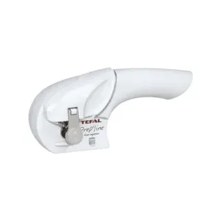 Tefal Prep'line Handdosenöffner 8535.31 Dosenöffner