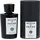 180 ml