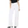 CRO NOOS White/White S(36)/34