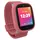 inkl. Nano SIM pink