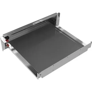Teka Cp 150 Gs Wärmeschublade,