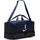 Hardcase Fußball-Sporttasche Midnight Navy/Black/White