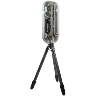 Vaonis Vespera II X-Edition