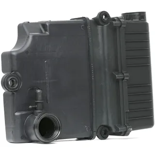 Fast Deckel Luftfiltergehäuse