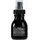 Leave-in-Conditioner 50 ml