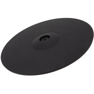 ZEITGEIST ZG ECP - Electronic Cymbal Pads | 3-Zonen | 15"