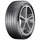 255/45 R21 105V XL