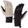 Glove 10