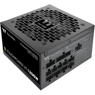 Thermaltake ToughPower XT 1200W 80plus Gold ATX 3.1