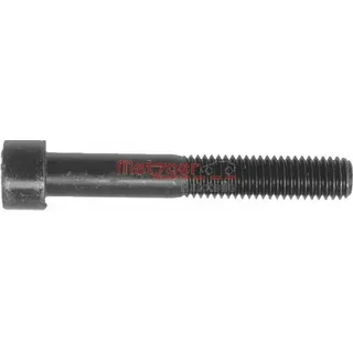 METZGER Schraube, Bremssattel GREENPARTS 11502 für VW