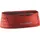 unisex Belt