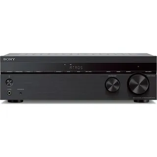 Sony STR-DH790