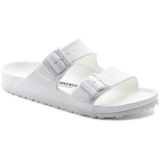 schmal white 39