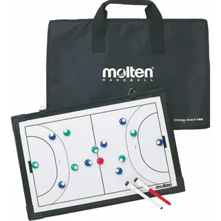 Molten Handball Taktikboard