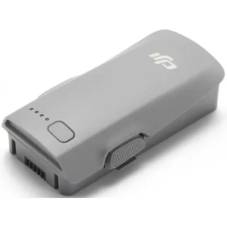 DJI Neo 2 Intelligent Flight Battery