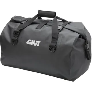 GIVI Ea119 60 l Schwarz