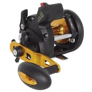 WFT Offshore II LW LC 30 RH Multirolle Rechtshand Meeresrolle