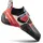 Kletterschuhe (Größe 40