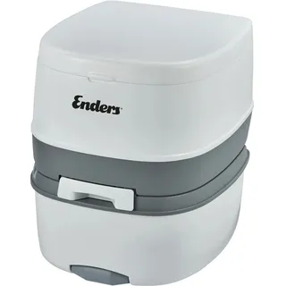Enders Campingtoilette Supreme